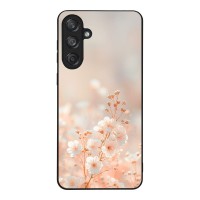 Θήκη Sonique Sunset in Eden Series για Samsung Galaxy M55 5G Zen Blossom