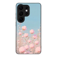 Θήκη Sonique Sunset in Eden Series για Samsung Galaxy S26 Ultra Pure Cotton