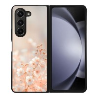 Θήκη Sonique Sunset in Eden Series για Samsung Galaxy Z Fold 5 Zen Blossom