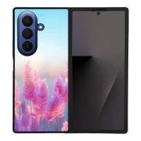 Θήκη Sonique Sunset in Eden Series για Samsung Galaxy Z Fold 7 Pampas Ether