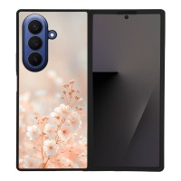 Θήκη Sonique Sunset in Eden Series για Samsung Galaxy Z Fold 7 Zen Blossom