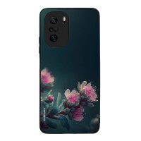 Θήκη Sonique Sunset in Eden Series για Xiaomi Poco F3 / Mi 11i Rhodo Garden