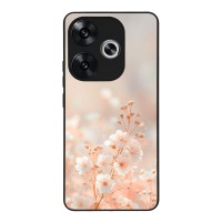 Θήκη Sonique Sunset in Eden Series για Xiaomi Poco F6 5G Zen Blossom