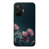 Θήκη Sonique Sunset in Eden Series για Xiaomi Poco F7 5G Rhodo Garden