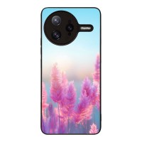 Θήκη Sonique Sunset in Eden Series για Xiaomi Poco F7 Ultra 5G Pampas Ether