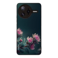 Θήκη Sonique Sunset in Eden Series για Xiaomi Poco F7 Ultra 5G Rhodo Garden