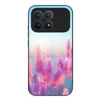 Θήκη Sonique Sunset in Eden Series για Xiaomi Poco F8 Pro 5G Pampas Ether