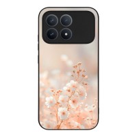 Θήκη Sonique Sunset in Eden Series για Xiaomi Poco F8 Pro 5G Zen Blossom