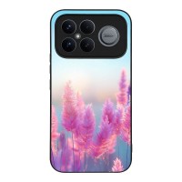 Θήκη Sonique Sunset in Eden Series για Xiaomi Poco F8 Ultra 5G Pampas Ether