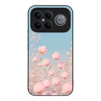 Θήκη Sonique Sunset in Eden Series για Xiaomi Poco F8 Ultra 5G Pure Cotton
