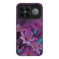 Θήκη Sonique Sunset in Eden Series για Xiaomi Poco F8 Ultra 5G Sakura Bloom