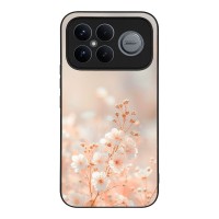 Θήκη Sonique Sunset in Eden Series για Xiaomi Poco F8 Ultra 5G Zen Blossom