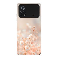 Θήκη Sonique Sunset in Eden Series για Xiaomi Poco X4 Pro 5G Zen Blossom
