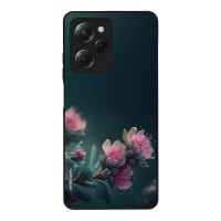 Θήκη Sonique Sunset in Eden Series για Xiaomi Poco X5 Pro 5G Rhodo Garden