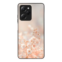 Θήκη Sonique Sunset in Eden Series για Xiaomi Poco X5 Pro 5G Zen Blossom