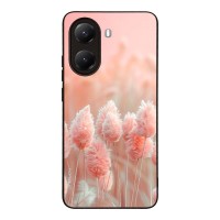 Θήκη Sonique Sunset in Eden Series για Xiaomi Poco X7 Pro 5G Pink Mirage