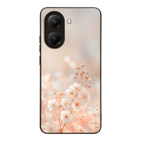 Θήκη Sonique Sunset in Eden Series για Xiaomi Poco X7 Pro 5G Zen Blossom