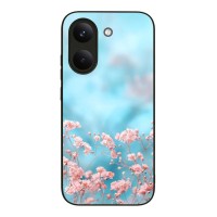 Θήκη Sonique Sunset in Eden Series για Xiaomi Poco X8 Pro 5G Baby's Breath