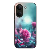 Θήκη Sonique Sunset in Eden Series για Xiaomi Poco X8 Pro 5G Morning Rose