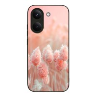 Θήκη Sonique Sunset in Eden Series για Xiaomi Poco X8 Pro 5G Pink Mirage
