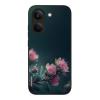 Θήκη Sonique Sunset in Eden Series για Xiaomi Poco X8 Pro 5G Rhodo Garden