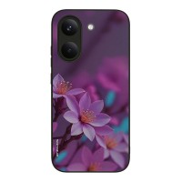 Θήκη Sonique Sunset in Eden Series για Xiaomi Poco X8 Pro 5G Sakura Bloom