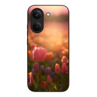 Θήκη Sonique Sunset in Eden Series για Xiaomi Poco X8 Pro 5G Tulip Velvet