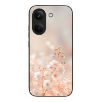 Θήκη Sonique Sunset in Eden Series για Xiaomi Poco X8 Pro 5G Zen Blossom
