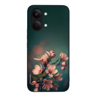 Θήκη Sonique Sunset in Eden Series για Xiaomi Poco X8 Pro Max 5G Almond Blossom