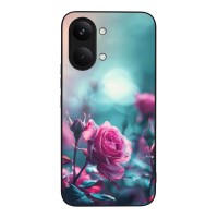 Θήκη Sonique Sunset in Eden Series για Xiaomi Poco X8 Pro Max 5G Morning Rose