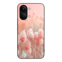 Θήκη Sonique Sunset in Eden Series για Xiaomi Poco X8 Pro Max 5G Pink Mirage
