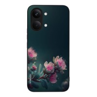 Θήκη Sonique Sunset in Eden Series για Xiaomi Poco X8 Pro Max 5G Rhodo Garden