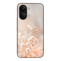 Θήκη Sonique Sunset in Eden Series για Xiaomi Poco X8 Pro Max 5G Zen Blossom