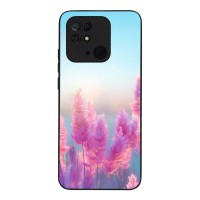 Θήκη Sonique Sunset in Eden Series για Xiaomi Redmi 10C Pampas Ether
