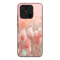 Θήκη Sonique Sunset in Eden Series για Xiaomi Redmi 10C Pink Mirage