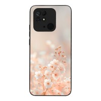 Θήκη Sonique Sunset in Eden Series για Xiaomi Redmi 10C Zen Blossom