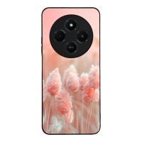 Θήκη Sonique Sunset in Eden Series για Xiaomi Redmi 14C 4G / Poco C75 4G / Redmi A4 5G Pink Mirage