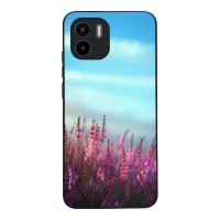 Θήκη Sonique Sunset in Eden Series για Xiaomi Redmi A1 / Redmi A2 Lavender Mist