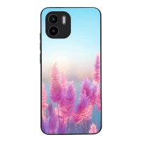 Θήκη Sonique Sunset in Eden Series για Xiaomi Redmi A1 / Redmi A2 Pampas Ether
