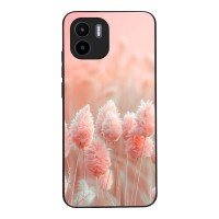 Θήκη Sonique Sunset in Eden Series για Xiaomi Redmi A1 / Redmi A2 Pink Mirage