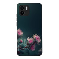 Θήκη Sonique Sunset in Eden Series για Xiaomi Redmi A1 / Redmi A2 Rhodo Garden