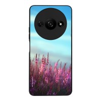 Θήκη Sonique Sunset in Eden Series για Xiaomi Redmi A3 / Redmi A3x Lavender Mist
