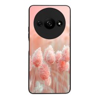 Θήκη Sonique Sunset in Eden Series για Xiaomi Redmi A3 / Redmi A3x Pink Mirage