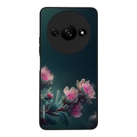 Θήκη Sonique Sunset in Eden Series για Xiaomi Redmi A3 / Redmi A3x Rhodo Garden