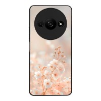 Θήκη Sonique Sunset in Eden Series για Xiaomi Redmi A3 / Redmi A3x Zen Blossom