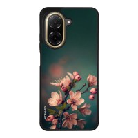 Θήκη Sonique Sunset in Eden Series για Xiaomi Redmi A5 4G (173.45mm) Almond Blossom