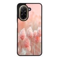 Θήκη Sonique Sunset in Eden Series για Xiaomi Redmi A5 4G (173.45mm) Pink Mirage