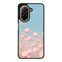 Θήκη Sonique Sunset in Eden Series για Xiaomi Redmi A5 4G (173.45mm) Pure Cotton