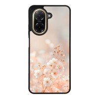 Θήκη Sonique Sunset in Eden Series για Xiaomi Redmi A5 4G (173.45mm) Zen Blossom