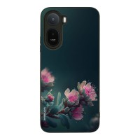 Θήκη Sonique Sunset in Eden Series για Xiaomi Redmi A7 Pro 4G Rhodo Garden